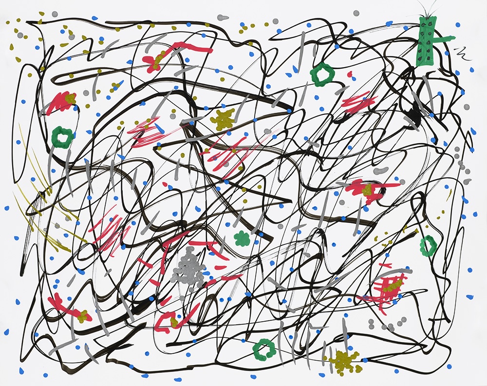 Artwork 2