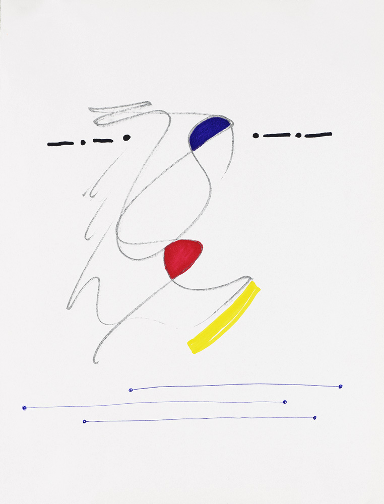 Artwork 3