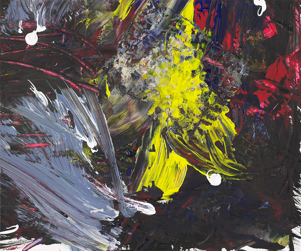 Artwork 4