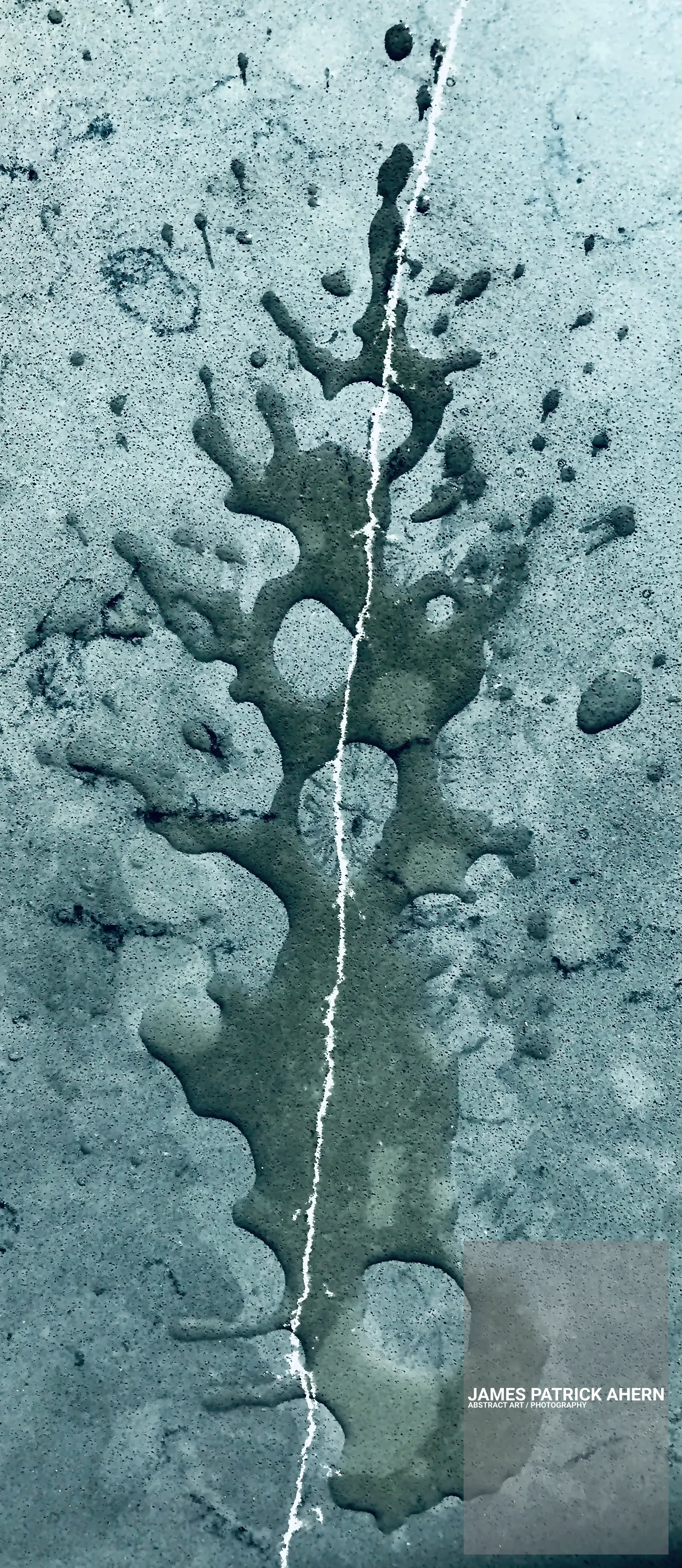 The Road Ahead